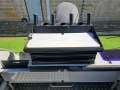 Bar Crusher 670XT