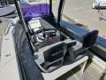 Bar Crusher 670XT