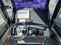 Bar Crusher 670XT