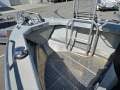 Bar Crusher 670XT