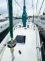 Radford 450 - Pilothouse