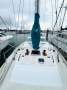 Radford 450 - Pilothouse