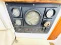 Radford 450 - Pilothouse