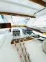 Radford 450 - Pilothouse