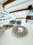 Radford 450 - Pilothouse