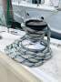 Radford 450 - Pilothouse