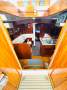 Radford 450 - Pilothouse