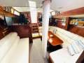 Radford 450 - Pilothouse