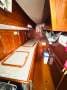 Radford 450 - Pilothouse