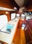 Radford 450 - Pilothouse