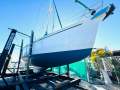 Radford 450 - Pilothouse