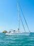 Radford 450 - Pilothouse