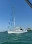 Radford 450 - Pilothouse
