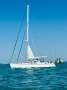 Radford 450 - Pilothouse