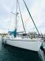Radford 450 - Pilothouse