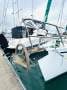 Radford 450 - Pilothouse