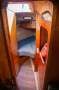Doven 30 CAPABLE AND COMFORTABLE CRUISER/RACER