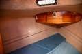 Doven 30 CAPABLE AND COMFORTABLE CRUISER/RACER