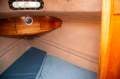 Doven 30 CAPABLE AND COMFORTABLE CRUISER/RACER