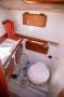 Doven 30 CAPABLE AND COMFORTABLE CRUISER/RACER