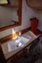 Doven 30 CAPABLE AND COMFORTABLE CRUISER/RACER