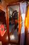 Doven 30 CAPABLE AND COMFORTABLE CRUISER/RACER