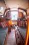 Doven 30 CAPABLE AND COMFORTABLE CRUISER/RACER