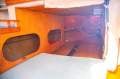 Doven 30 CAPABLE AND COMFORTABLE CRUISER/RACER
