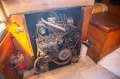 Doven 30 CAPABLE AND COMFORTABLE CRUISER/RACER