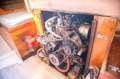 Doven 30 CAPABLE AND COMFORTABLE CRUISER/RACER