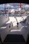 Doven 30 CAPABLE AND COMFORTABLE CRUISER/RACER