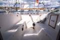 Doven 30 CAPABLE AND COMFORTABLE CRUISER/RACER