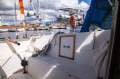 Doven 30 CAPABLE AND COMFORTABLE CRUISER/RACER