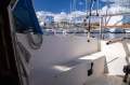 Doven 30 CAPABLE AND COMFORTABLE CRUISER/RACER