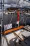 Doven 30 CAPABLE AND COMFORTABLE CRUISER/RACER