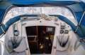 Doven 30 CAPABLE AND COMFORTABLE CRUISER/RACER