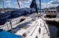 Doven 30 CAPABLE AND COMFORTABLE CRUISER/RACER