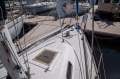 Doven 30 CAPABLE AND COMFORTABLE CRUISER/RACER