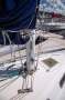 Doven 30 CAPABLE AND COMFORTABLE CRUISER/RACER