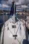 Doven 30 CAPABLE AND COMFORTABLE CRUISER/RACER