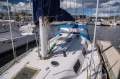 Doven 30 CAPABLE AND COMFORTABLE CRUISER/RACER