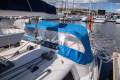 Doven 30 CAPABLE AND COMFORTABLE CRUISER/RACER