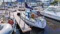 Doven 30 CAPABLE AND COMFORTABLE CRUISER/RACER