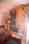 Doven 30 CAPABLE AND COMFORTABLE CRUISER/RACER