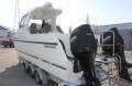 Leisurecat 8000 Sportsfisher