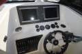 Leisurecat 8000 Sportsfisher