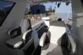 Leisurecat 8000 Sportsfisher