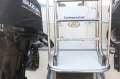 Leisurecat 8000 Sportsfisher