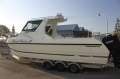 Leisurecat 8000 Sportsfisher