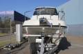 Leisurecat 8000 Sportsfisher